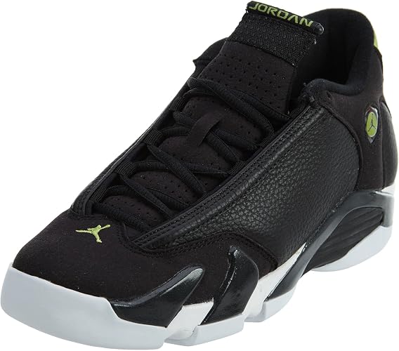 jordan retro 14 xiv mujer blanco 50% off d9faa 165ab