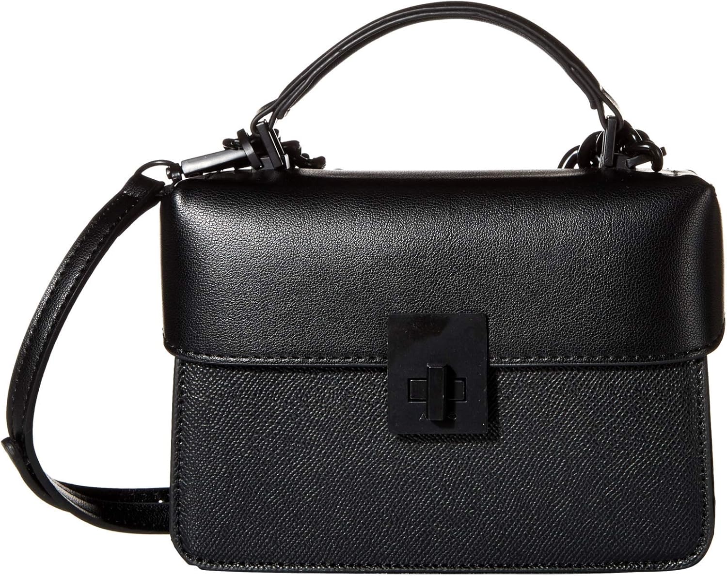 aldo bags price in usa