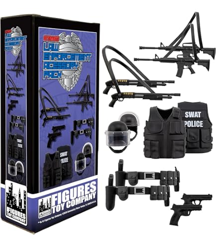 Ximitoy 1/6 26058RA Modelo De Cinturón De Arma Para Figura De