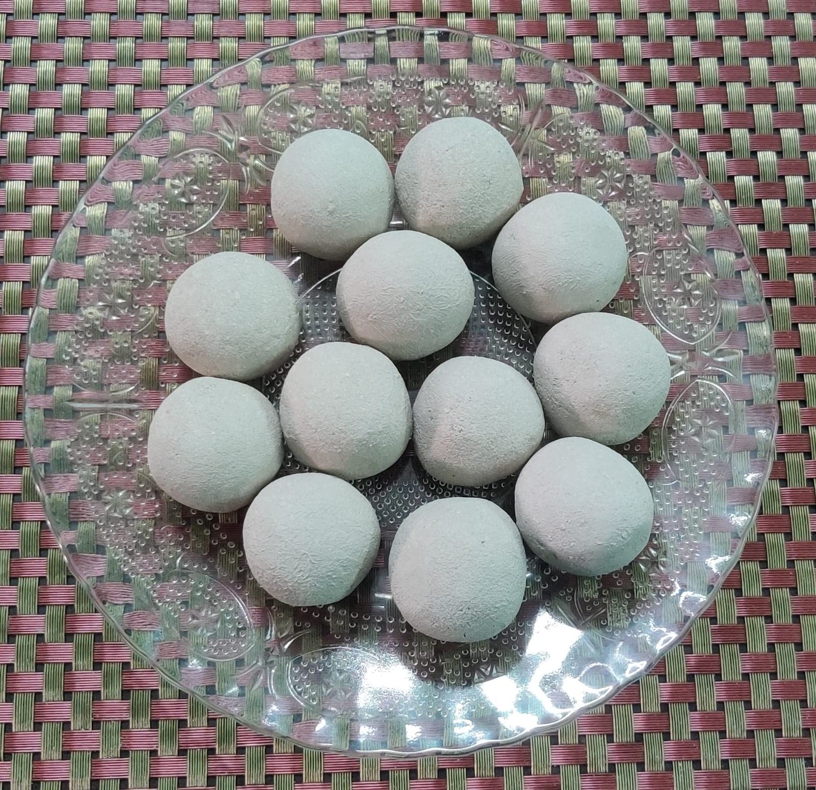 View 2