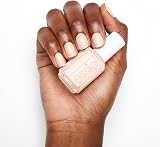 Essie Vao 005 Allure P8010206 Nail Polish view 6