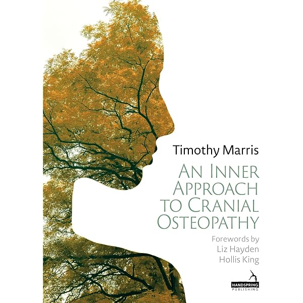 Naturopathic Physical Medicine: Theory and Practice for Manual