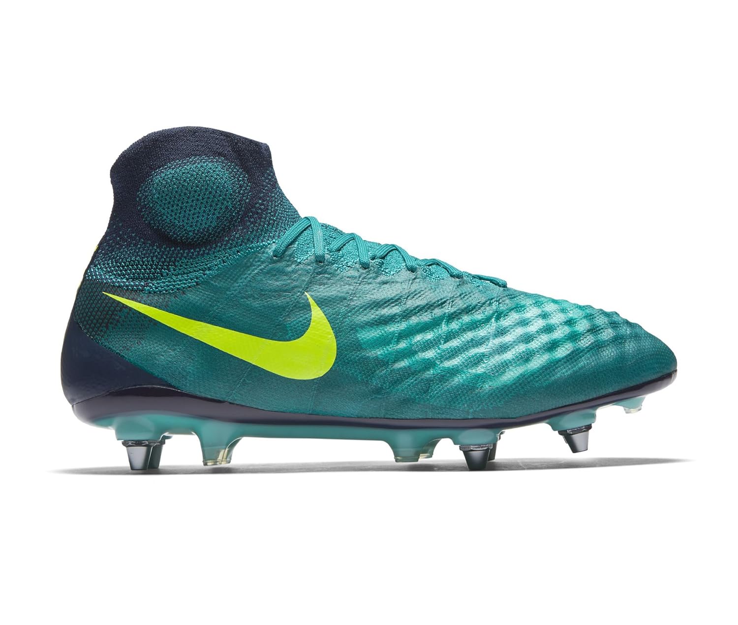 nike magista mens football boots