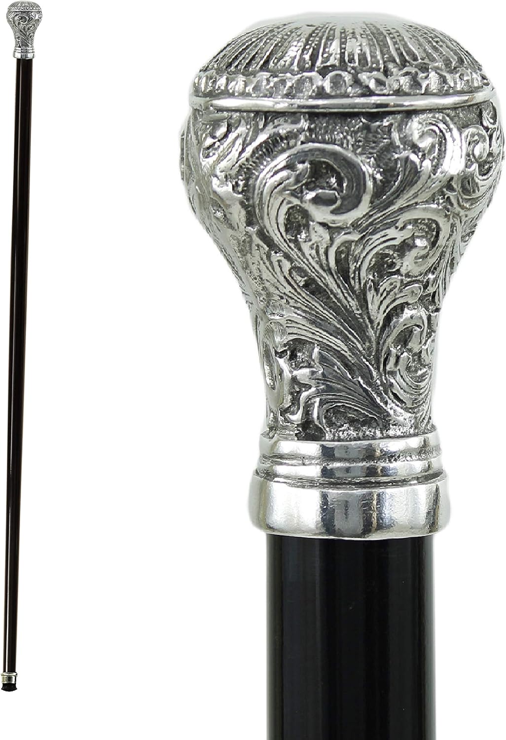 accessorio bastone da passeggio per bambini