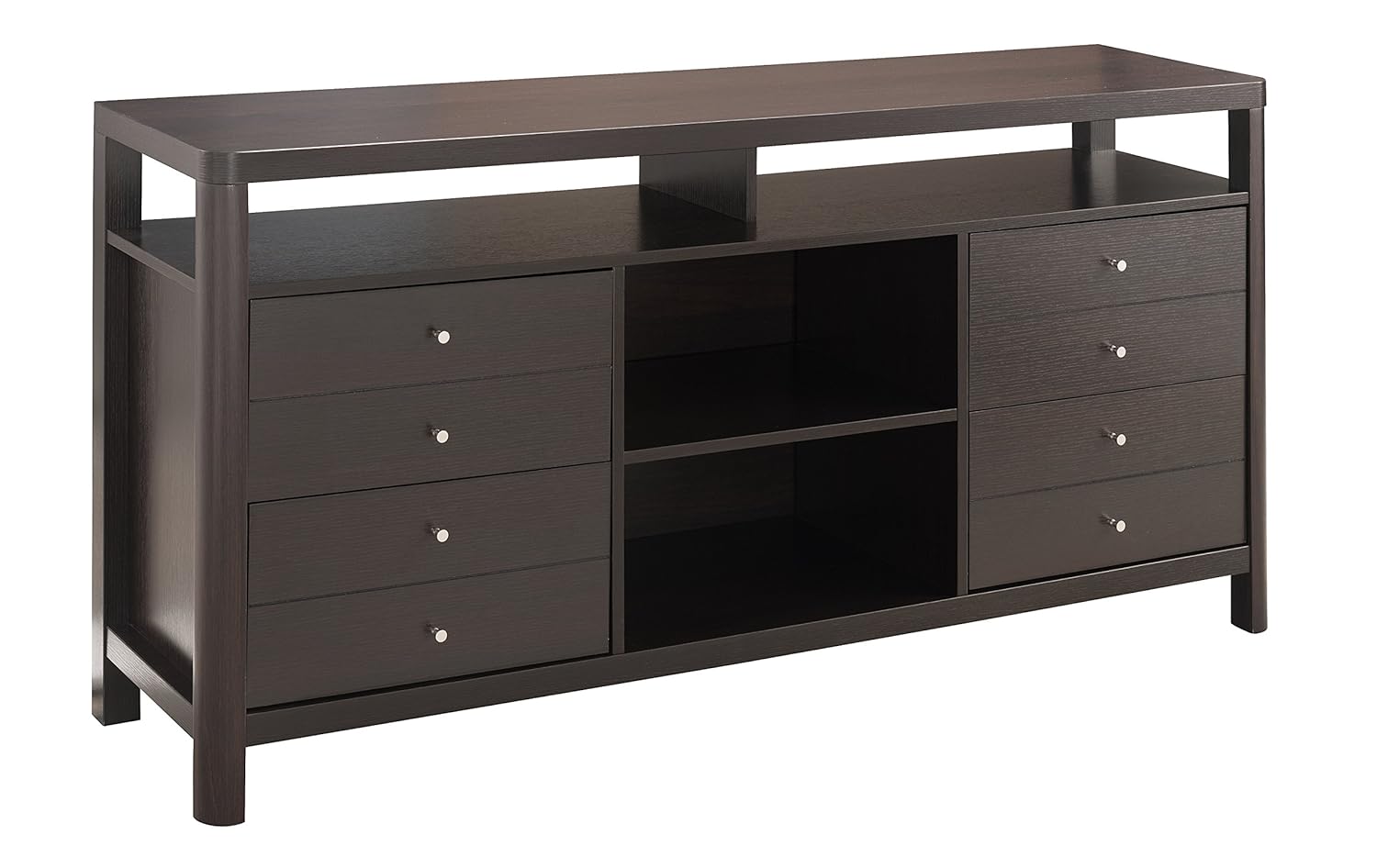 Best Storage Media Cabinet 30H