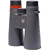 Maven C.3 10x50mm ED Binocular | Bright, Sharp, Durable Optics with 10x Magnification and Extra-Low Dispersion Glass for Hunting and Outdoor Adventures