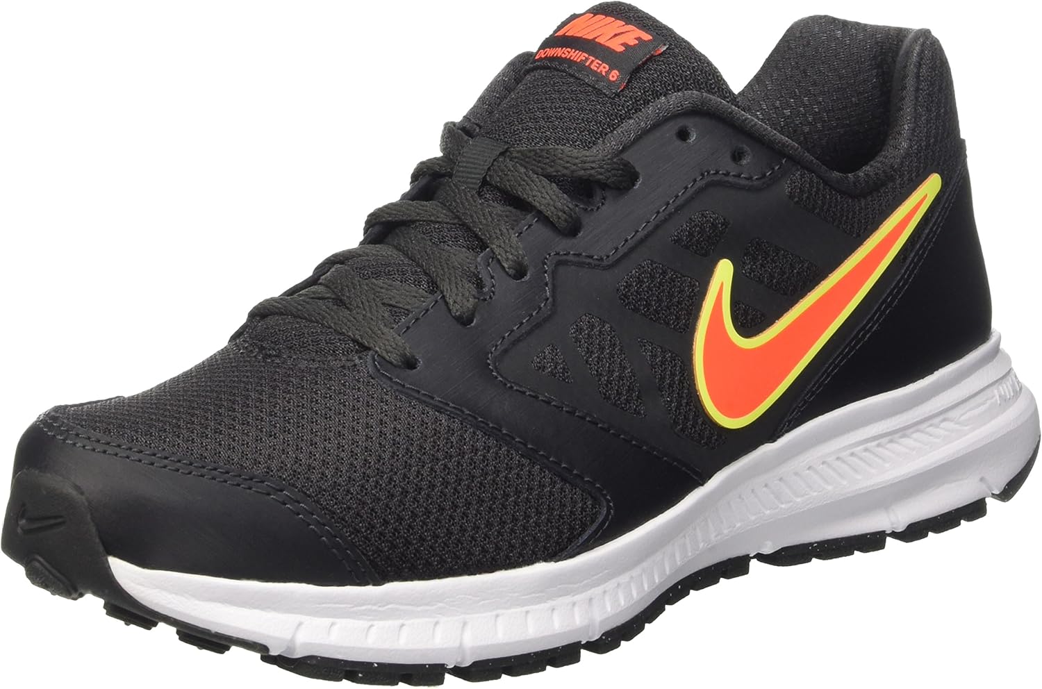 nike downshifter 6 mens trainers