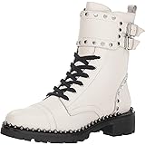 sam edelman drea boots