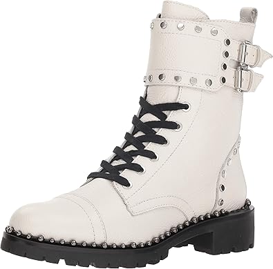 sam edelman boots amazon