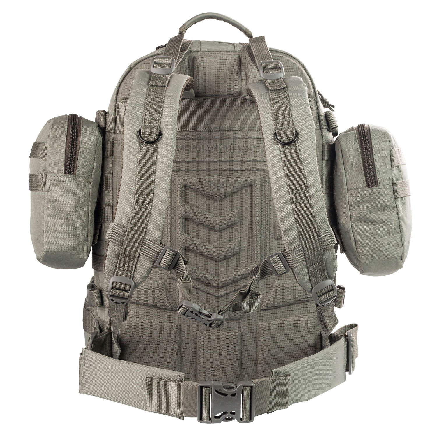 3V Gear Paratus 3Day Operator's Tactical Backpack Buy Online in UAE