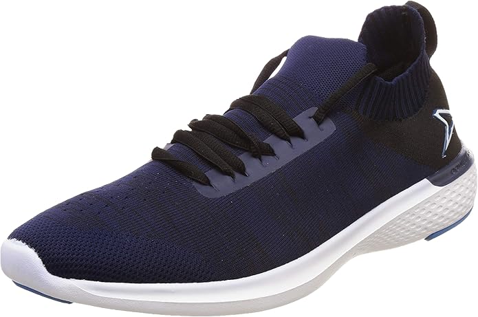 under armour winter wear