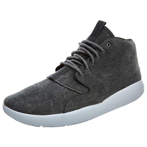 Nike Jordan Eclipse Chuk Turnschuhe Sneaker