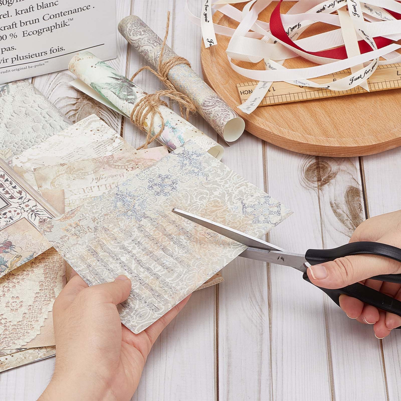 View 6