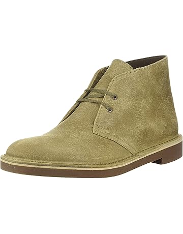 chukka boots amazon