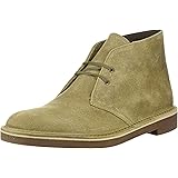 clarks original desert boot canada