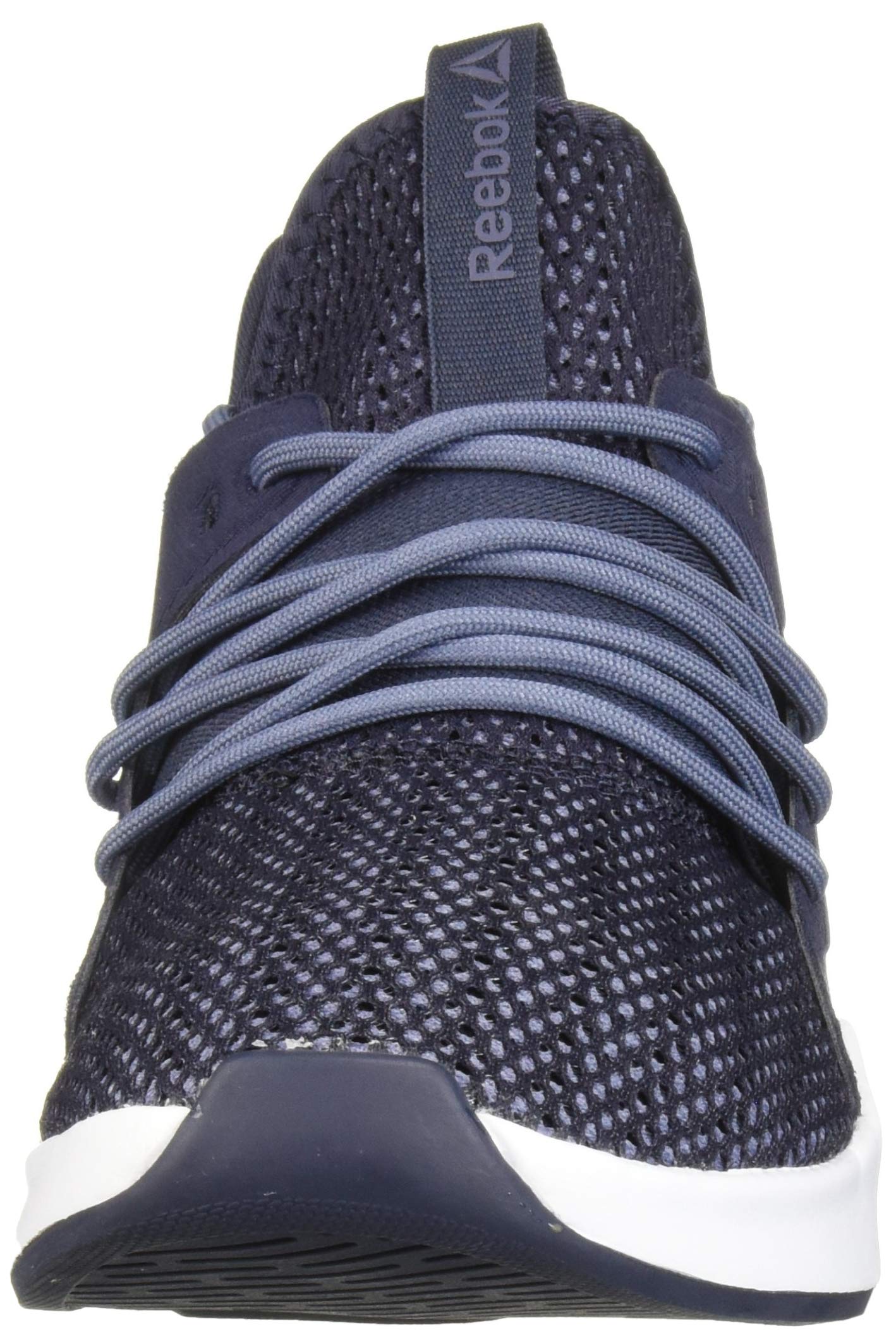 reebok training guresu sneakers in lilac