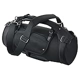 Travel Carrying Strap for JBL Boombox/Boombox