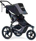 lightweight toddler stroller Ingenuity 3D Mini Convenience Lightweight Stroller (Dusty Rose Pink)