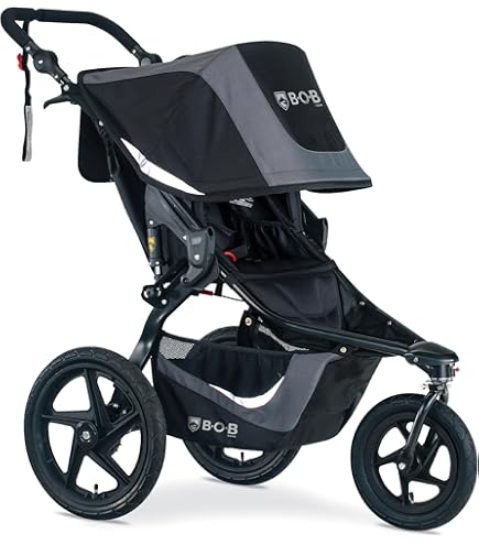 evenflo dual shyft Evenflo Shyft DualRide Car Seat Base