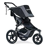BOB Gear Revolution Flex 3.0 Jogging