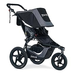 BOB Gear Revolution Flex 3.0 Jogging