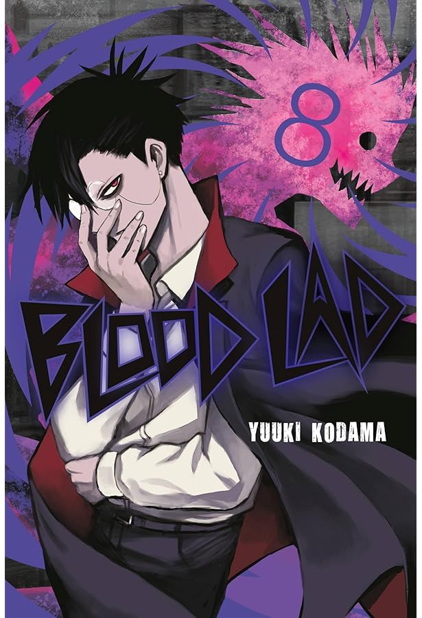 ★  BLOOD レコード 7\" OZARKS - Seven Blood-Stained Orchids 7