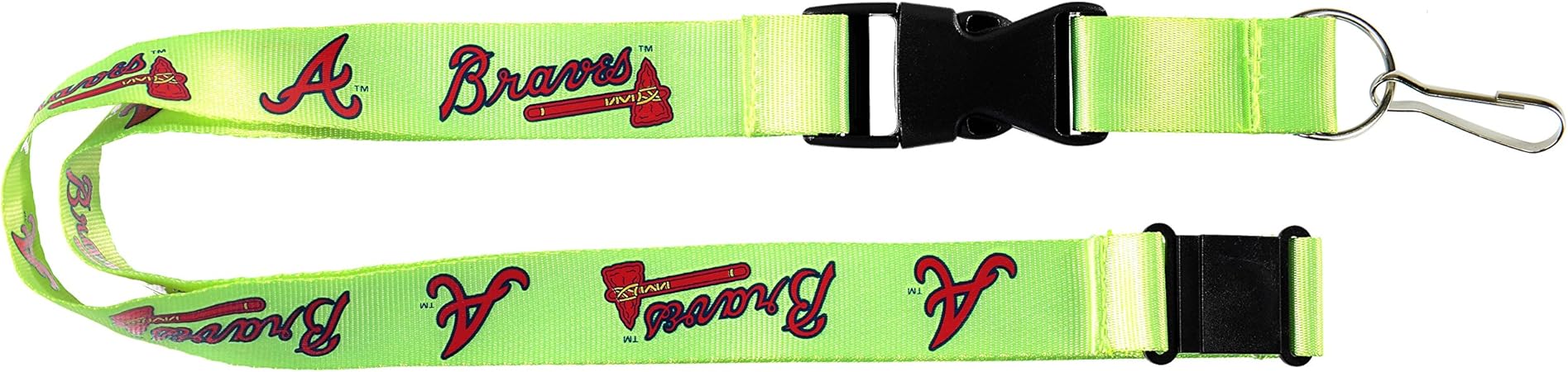 washington nationals shop