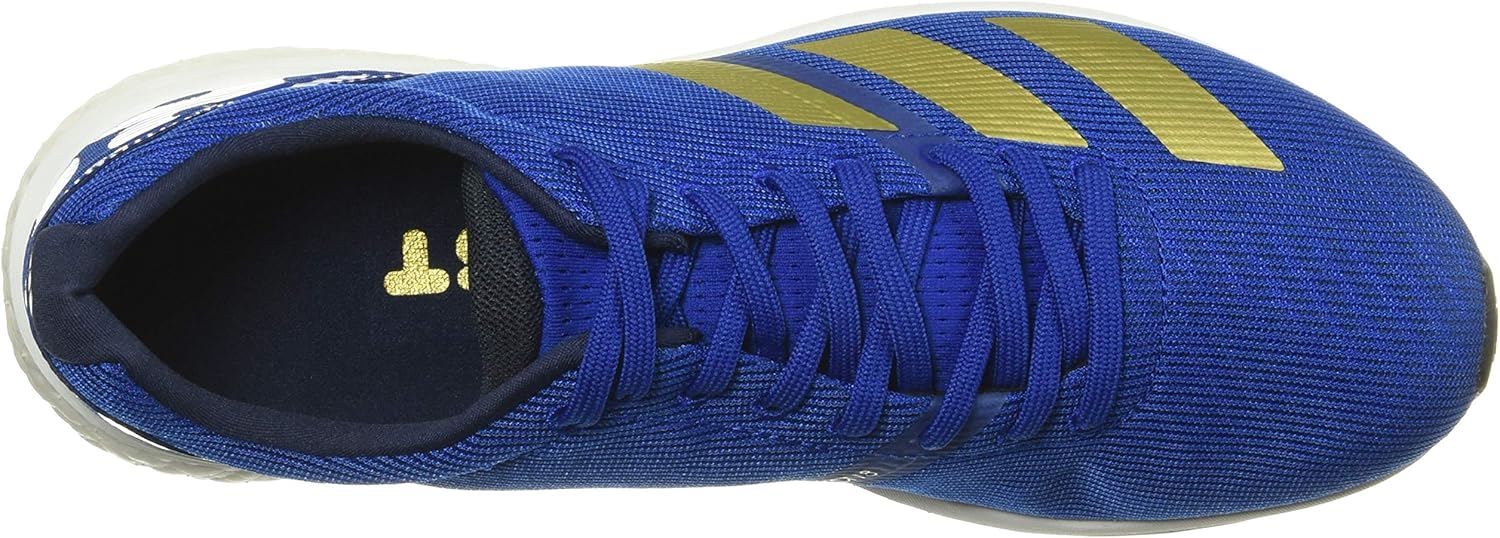 adidas adizero boston 8 amazon