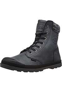 amazon ca womens boots