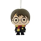 Hallmark Harry Potter Christmas Ornament
