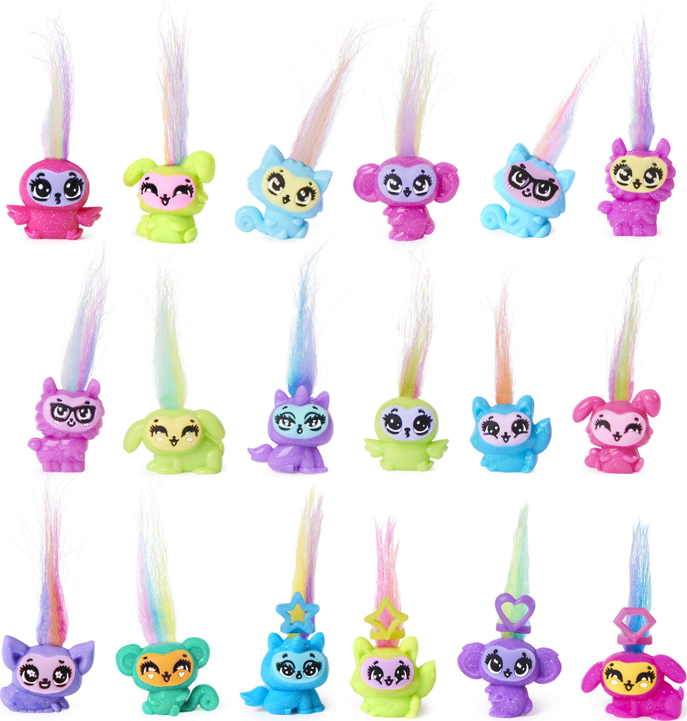 Mua Rainbow Jellies, Creation Kit with 25 Surprises to Make Your Own