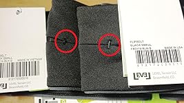 Review Image by Amazon Customer Amazon Customer