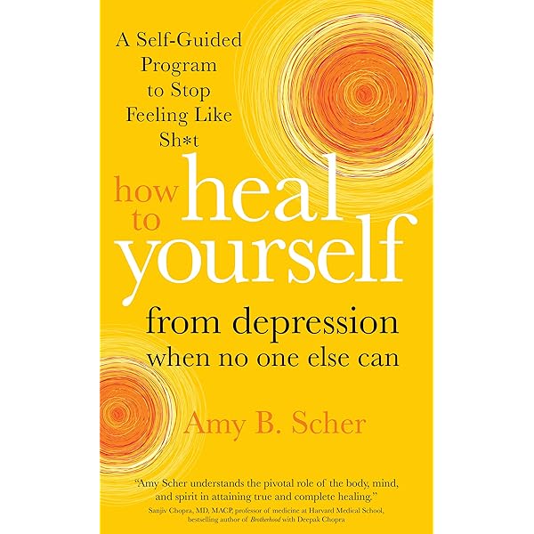 Amazon.com: This Is How I Save My Life: Searching the World