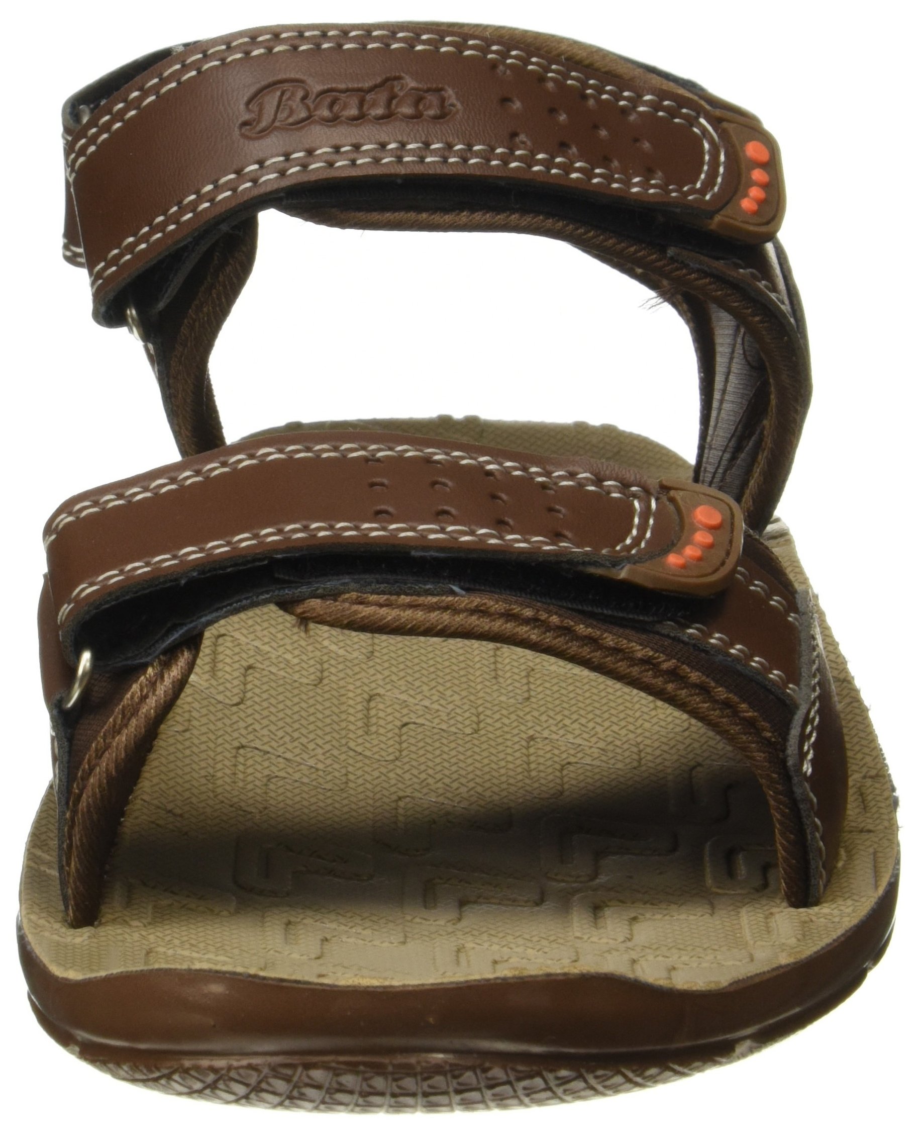 bata men's victory sd sandals