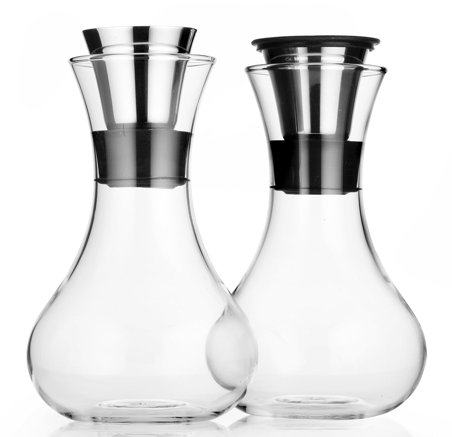 Sugar sets. Eva solo чайник. alessi mg35. milk sugar. eva solo вазы купить в москве.
