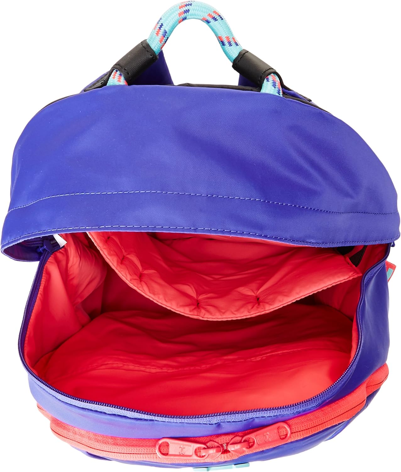 under armour downtown backpack