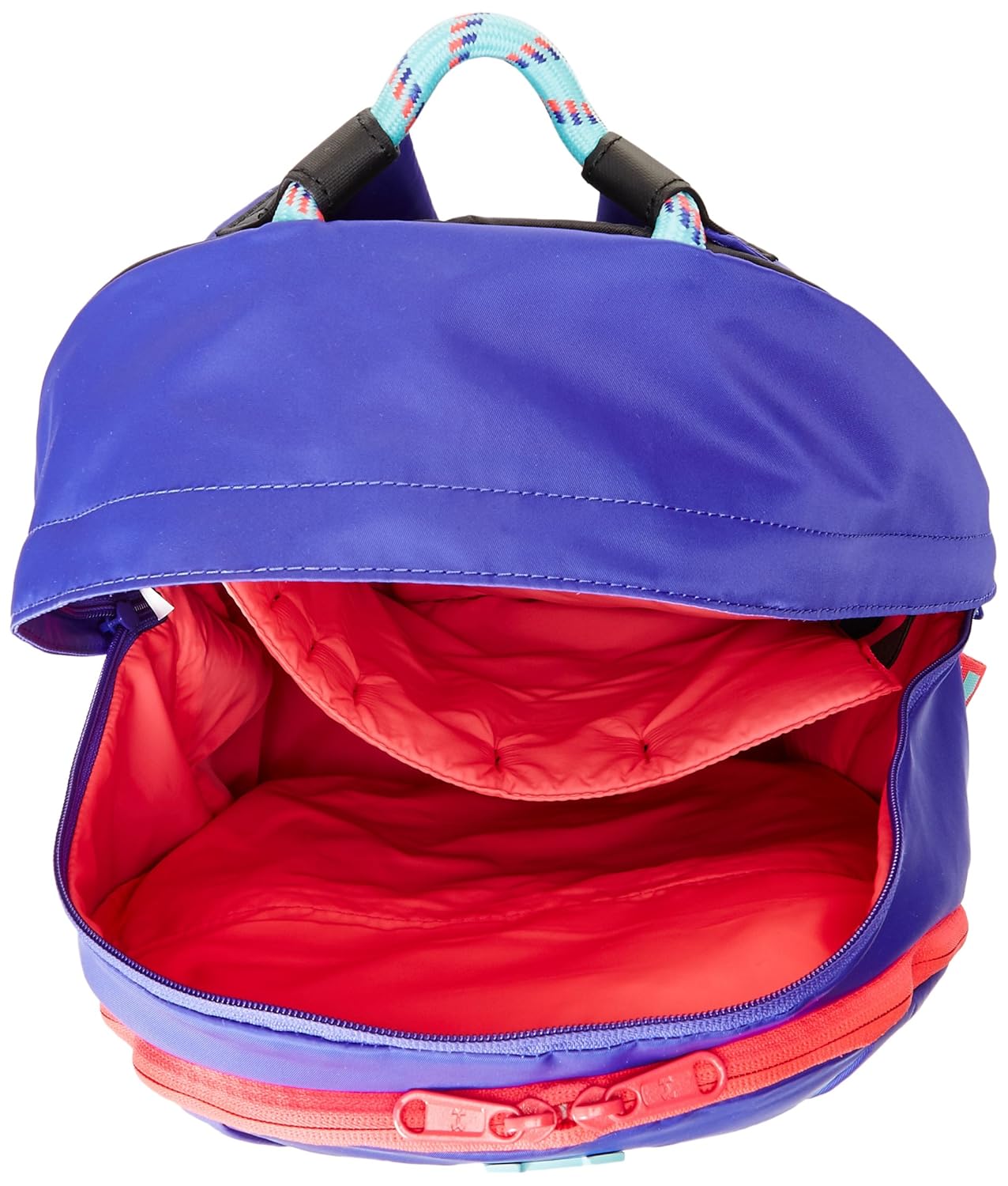 under armour downtown backpack