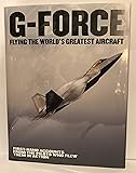 G-Force: Flying the World's Greatest