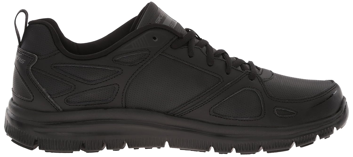 skechers antideslizantes