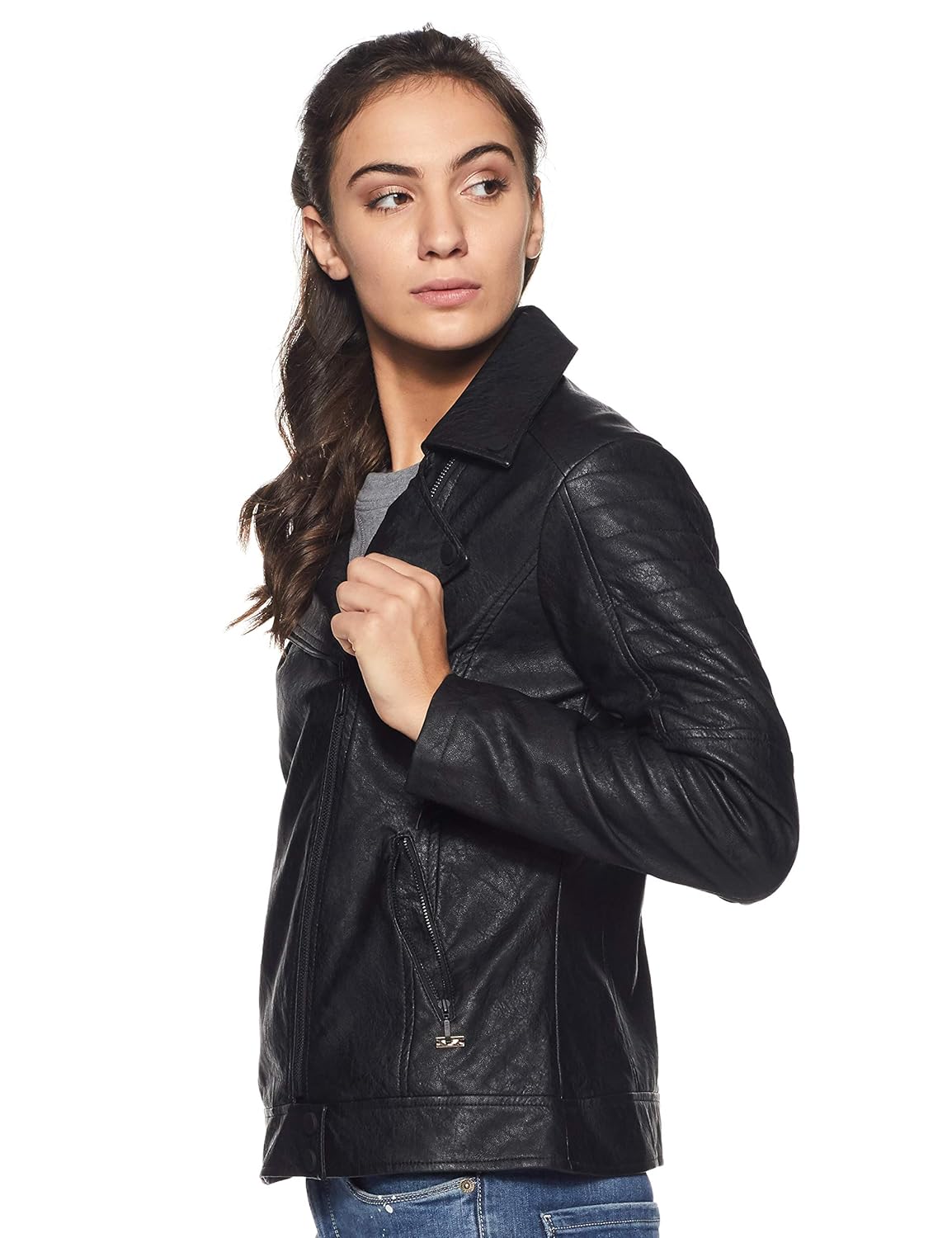 park avenue women's jacket