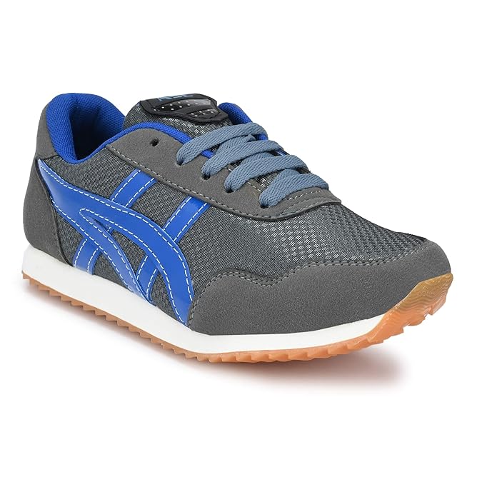 ase lightweight jogger shoes