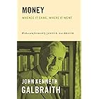 Money: Whence It Came, Where It Went