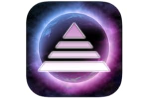 Starspeak Astrology Oracle