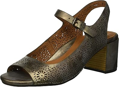 gentle souls by kenneth cole sandals