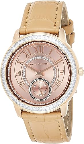 michael kors sweater vest