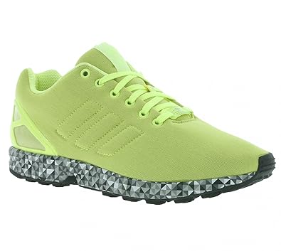zx flux taille 42