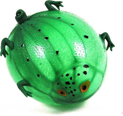 balloon ball buddies