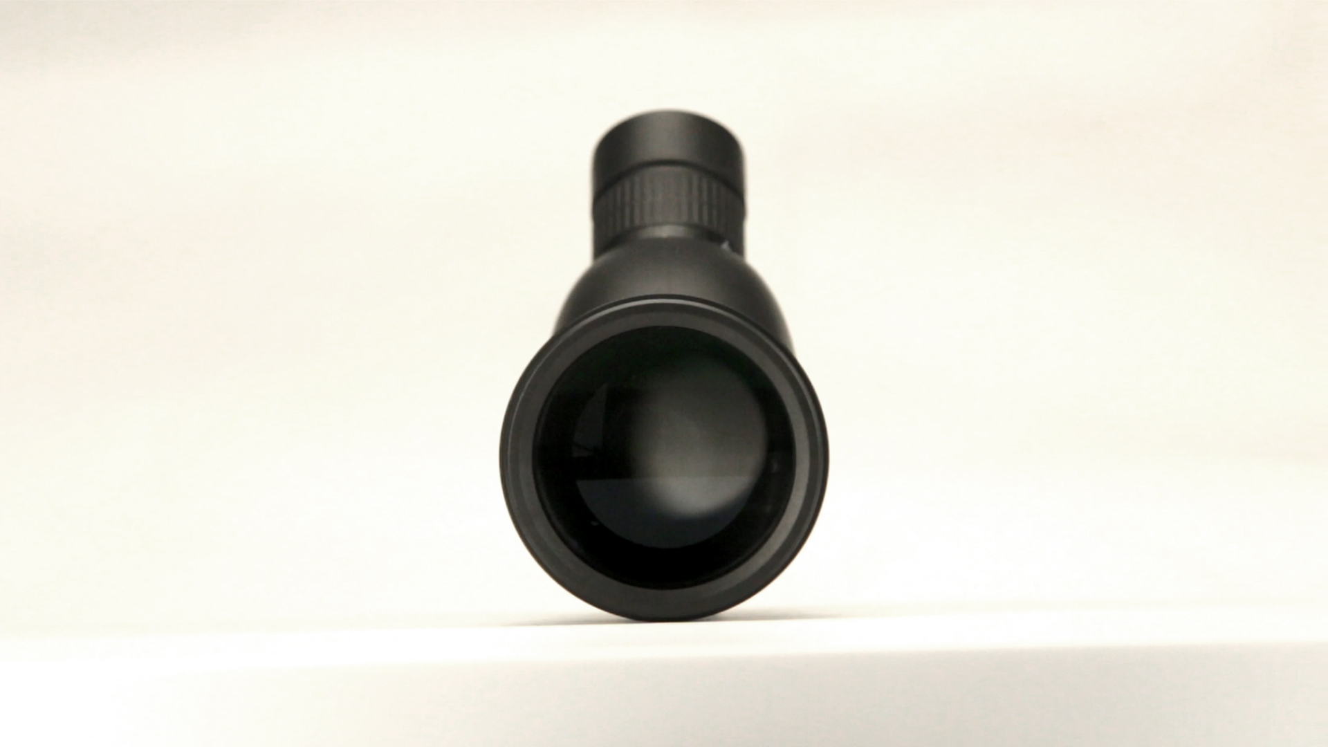 6 Spotting+20+60x60mm+Fogproof+Telescope+Smartphone