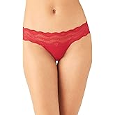 b.tempt'd by Wacoal Women's B.Adorable Bikini Panty