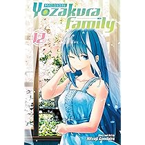 ヘタリラ The Beautiful World Vol.1,2 811Qa4CoopL._UF350,350_QL50_.jpg